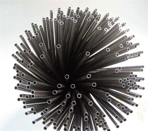 不銹鋼毛細(xì)管